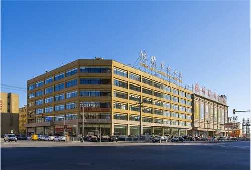 福建低温蓄能器 经久耐用使用安全交货及时精度可靠